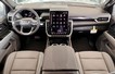 2025 GMC Yukon Elevation thumbnail image 15