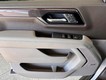 2025 GMC Yukon Elevation thumbnail image 27
