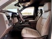 2025 GMC Yukon Elevation thumbnail image 30