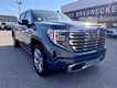 2026 GMC Sierra 1500 Denali thumbnail image 03