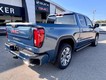 2026 GMC Sierra 1500 Denali thumbnail image 04