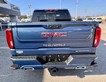 2026 GMC Sierra 1500 Denali thumbnail image 05