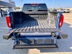 2026 GMC Sierra 1500 Denali thumbnail image 06