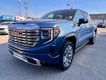 2026 GMC Sierra 1500 Denali thumbnail image 08