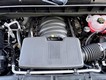 2026 GMC Sierra 1500 Denali thumbnail image 09