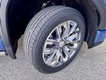 2026 GMC Sierra 1500 Denali thumbnail image 10