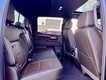 2026 GMC Sierra 1500 Denali thumbnail image 11