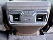 2026 GMC Sierra 1500 Denali thumbnail image 12