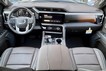 2026 GMC Sierra 1500 Denali thumbnail image 13