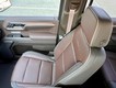 2026 GMC Sierra 1500 Denali thumbnail image 14