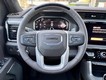 2026 GMC Sierra 1500 Denali thumbnail image 15