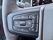 2026 GMC Sierra 1500 Denali thumbnail image 16