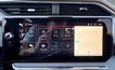 2026 GMC Sierra 1500 Denali thumbnail image 18