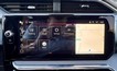 2026 GMC Sierra 1500 Denali thumbnail image 19