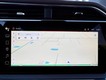 2026 GMC Sierra 1500 Denali thumbnail image 20