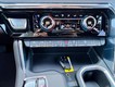 2026 GMC Sierra 1500 Denali thumbnail image 22