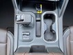 2026 GMC Sierra 1500 Denali thumbnail image 23