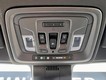 2026 GMC Sierra 1500 Denali thumbnail image 24