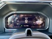 2026 GMC Sierra 1500 Denali thumbnail image 25