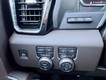 2026 GMC Sierra 1500 Denali thumbnail image 26