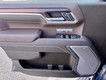 2026 GMC Sierra 1500 Denali thumbnail image 27