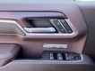 2026 GMC Sierra 1500 Denali thumbnail image 28