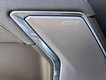 2026 GMC Sierra 1500 Denali thumbnail image 29