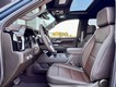 2026 GMC Sierra 1500 Denali thumbnail image 30