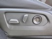 2026 GMC Sierra 1500 Denali thumbnail image 31