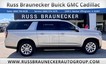 2022 Chevrolet Suburban Premier thumbnail image 01
