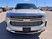 2022 Chevrolet Suburban Premier thumbnail image 02
