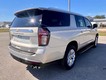 2022 Chevrolet Suburban Premier thumbnail image 04