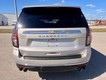 2022 Chevrolet Suburban Premier thumbnail image 05
