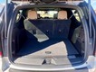 2022 Chevrolet Suburban Premier thumbnail image 06