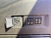 2022 Chevrolet Suburban Premier thumbnail image 07