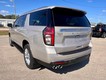 2022 Chevrolet Suburban Premier thumbnail image 08