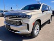 2022 Chevrolet Suburban Premier thumbnail image 09