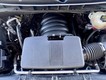 2022 Chevrolet Suburban Premier thumbnail image 10