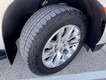 2022 Chevrolet Suburban Premier thumbnail image 11