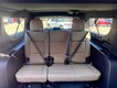 2022 Chevrolet Suburban Premier thumbnail image 12