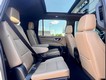 2022 Chevrolet Suburban Premier thumbnail image 13