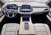 2022 Chevrolet Suburban Premier thumbnail image 15