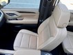 2022 Chevrolet Suburban Premier thumbnail image 16