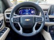 2022 Chevrolet Suburban Premier thumbnail image 17