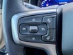 2022 Chevrolet Suburban Premier thumbnail image 18