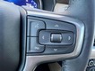 2022 Chevrolet Suburban Premier thumbnail image 19