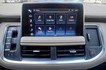2022 Chevrolet Suburban Premier thumbnail image 20