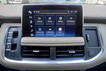 2022 Chevrolet Suburban Premier thumbnail image 21