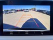 2022 Chevrolet Suburban Premier thumbnail image 22