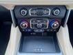 2022 Chevrolet Suburban Premier thumbnail image 23